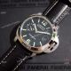 Best Replica Panerai Luminor Marina SS Black Dial Watch 40mm Women (8)_th.jpg